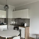 Leśna Apartament Bydgoszcz